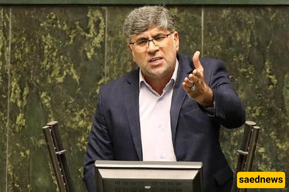  Shahriar Heidari