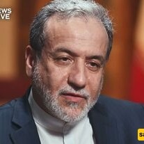 Iran Will Never Stop Enrichment / America Betrayed Diplomacy