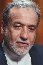 Iran Will Never Stop Enrichment / America Betrayed Diplomacy