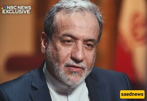 Iran Will Never Stop Enrichment / America Betrayed Diplomacy