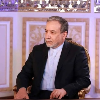 Araghchi Dismisses Rumors of Assigning Nuclear Talks to New Security Chief