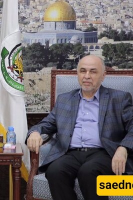 Hamas and Islamic Jihad Leaders Convene in Doha Amid Ongoing Israeli Offensive