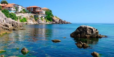 Exploring the Natural and Cultural Beauty of the Balkan Peninsula