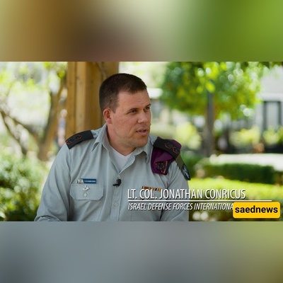 “Paper Dome” Jibe Rocks Israeli Airwaves as Ex-Army Spokesman Clashes with Iranian-American Analyst on Live TV