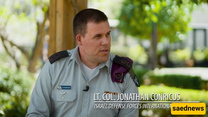 “Paper Dome” Jibe Rocks Israeli Airwaves as Ex-Army Spokesman Clashes with Iranian-American Analyst on Live TV