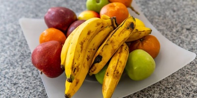 Common Mistakes That Cause Fruits to Spoil Quickly