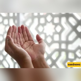 Praying on a Dirty Turbah? Why Your Prayer Could Be Invalid and How to Fix It