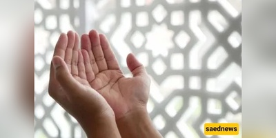 Praying on a Dirty Turbah? Why Your Prayer Could Be Invalid and How to Fix It