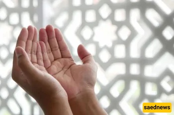 Praying on a Dirty Turbah? Why Your Prayer Could Be Invalid and How to Fix It