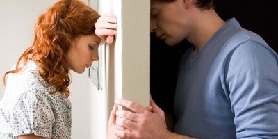 How to Deal with Someone Who Has Hurt Us? Effective and Psychological Approaches