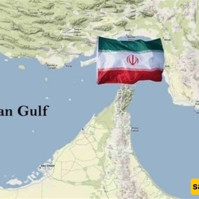 Prediction of An Unprecedented Spike In Oil Prices If The Strait of Hormuz Is Closed