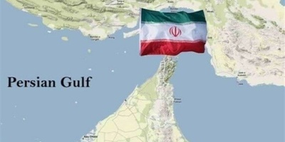 Prediction of An Unprecedented Spike In Oil Prices If The Strait of Hormuz Is Closed
