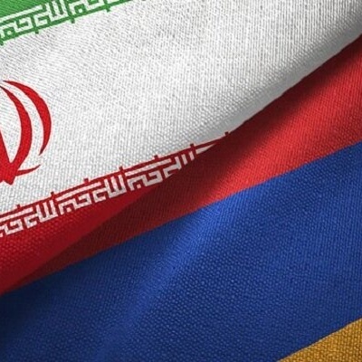 Iran, Armenia to ink 3 MoUs in Housing, Transportation