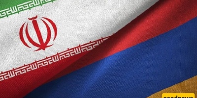 Iran, Armenia to ink 3 MoUs in Housing, Transportation