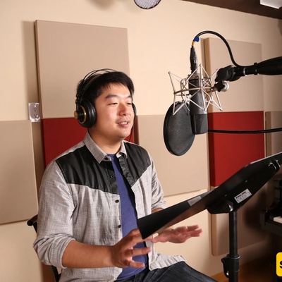 What’s the Difference Between Solfege and Vocal Training?