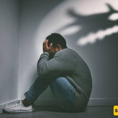 Understanding the Different Types of Phobias and How They Are Treated