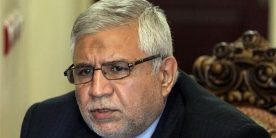 US Presence in Caucasus Aimed at Isolating Russia