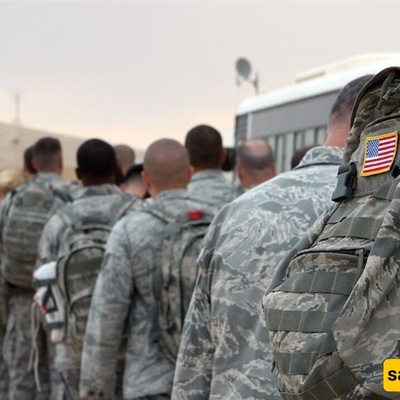 US Withdraws Troops from Three Key Bases in Syria, Iraq