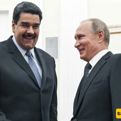 Russia Closely Watching Venezuela’s Developments, Says Kremlin