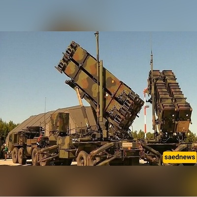 Patriots Over Kyiv: The High‑Cost Shield Ukraine Desperately Needs