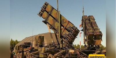Patriots Over Kyiv: The High‑Cost Shield Ukraine Desperately Needs