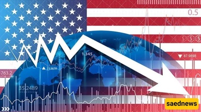 Iran War Fallout Reaches One of America’s Most Sensitive Economic Markets