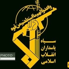 IRGC Warns U.S. and Israeli Leaders: The Sky and Earth Are Vulnerable to You