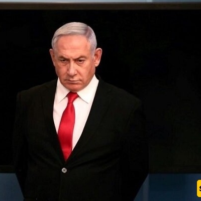 Netanyahu Faces Mounting Political Crises as He Abruptly Leaves Knesset Session Early