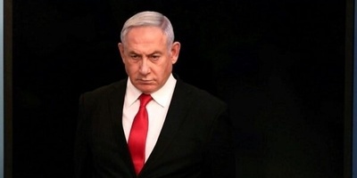 Netanyahu Faces Mounting Political Crises as He Abruptly Leaves Knesset Session Early