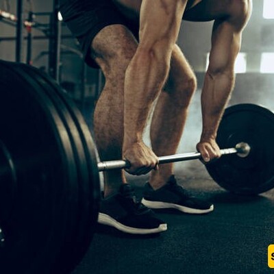 The Benefits of Weightlifting You Didn’t Know About!