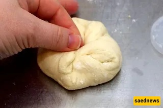 bialys recipe