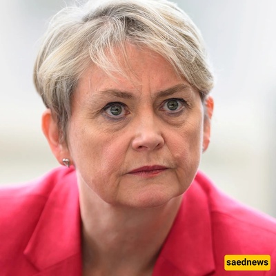 Iran’s Greatest Enemy in the UK Reaches Ministerial Position! / Churchill Returns…