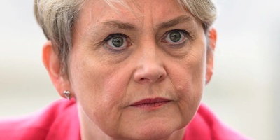 Iran’s Greatest Enemy in the UK Reaches Ministerial Position! / Churchill Returns…