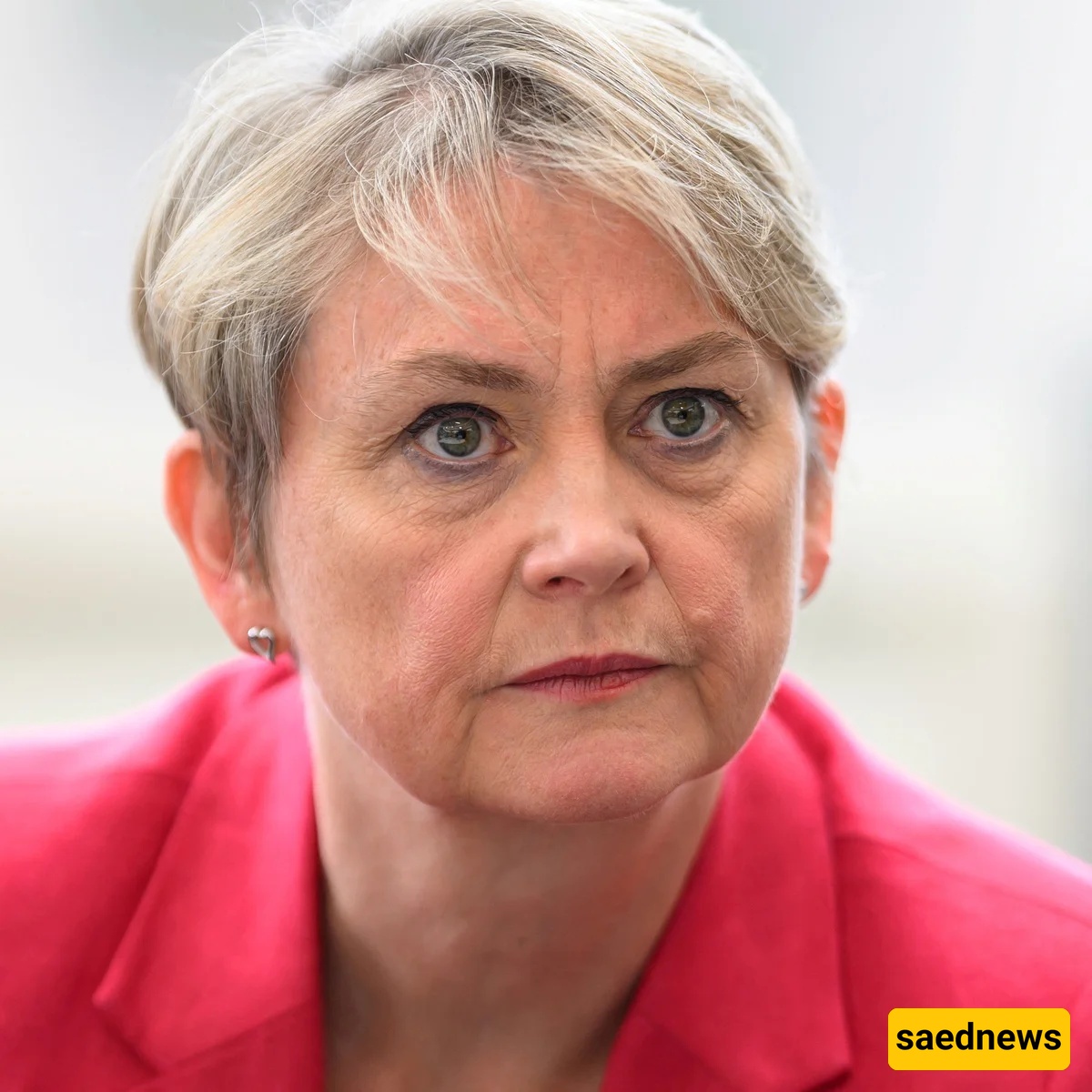 Iran’s Greatest Enemy in the UK Reaches Ministerial Position! / Churchill Returns…