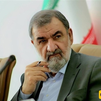 Top Security Official: Talks With Iran Won’t Begin Until Conditions Are Met
