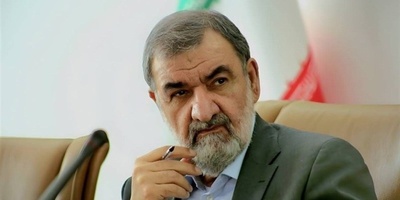Top Security Official: Talks With Iran Won’t Begin Until Conditions Are Met