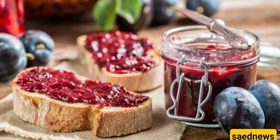 How to make seedless black plum jam with essential tips and tricks