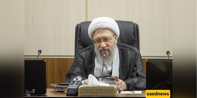 Iran’s Top Council Head Warns: Ceasefire Is Not the End of Israel Confrontation