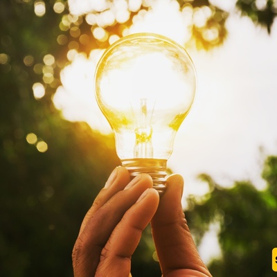Simple Ways To Reduce Electricity Consumption At Home Without Changing Your Lifestyle