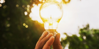 Simple Ways To Reduce Electricity Consumption At Home Without Changing Your Lifestyle