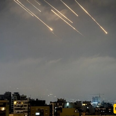 Ex-envoy: 30 Israeli pilots killed in one of Iran's retaliatory attacks