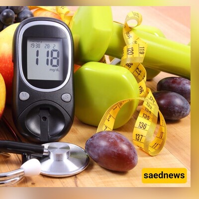 Fruits Diabetics Should Limit for Better Blood Sugar Control