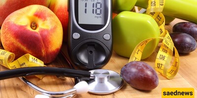 Fruits Diabetics Should Limit for Better Blood Sugar Control