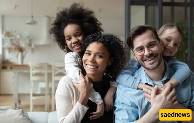 Golden Parenting Techniques for Stepparents: Building a Bridge of Trust