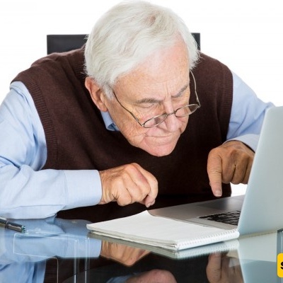 Why Learning New Skills Is Beneficial for Older Adults
