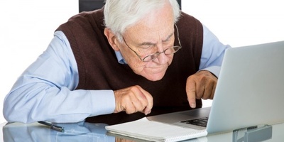 Why Learning New Skills Is Beneficial for Older Adults
