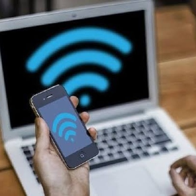 3 Different Methods to Connect Mobile Phone Internet to a Laptop