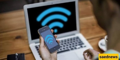 3 Different Methods to Connect Mobile Phone Internet to a Laptop