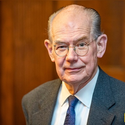 Mearsheimer, a prominent international relations theorist: Trump’s entry into the war with Iran was foolish