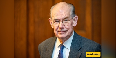 Mearsheimer, a prominent international relations theorist: Trump’s entry into the war with Iran was foolish
